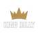 King Billy Casino